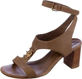 Loro Piana - Image 2