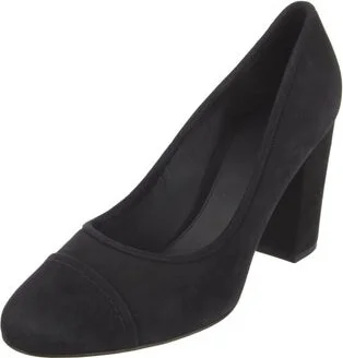Loro Piana - Image 2