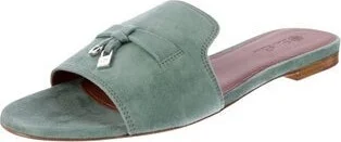 Loro Piana - Image 2