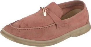 Loro Piana - Image 2
