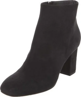 Loro Piana - Image 2