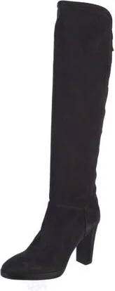 Loro Piana - Image 2