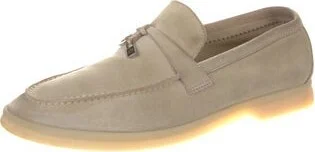 Loro Piana - Image 2