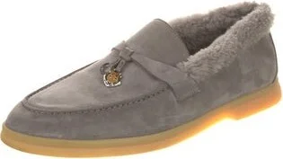 Loro Piana - Image 2