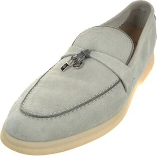 Loro Piana - Image 2