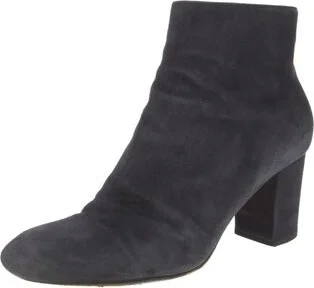 Loro Piana - Image 2