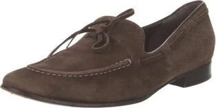 Loro Piana - Image 2