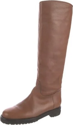 Loro Piana - Image 2