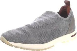 Loro Piana - Image 2