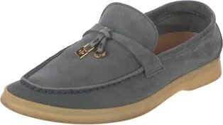 Loro Piana - Image 2