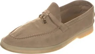 Loro Piana - Image 2