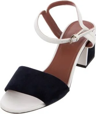 Loro Piana - Image 2