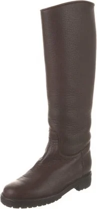 Loro Piana - Image 2