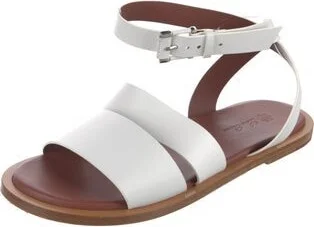Loro Piana - Image 2