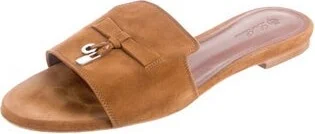 Loro Piana - Image 2