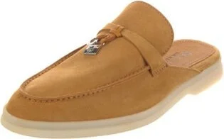 Loro Piana - Image 2
