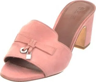 Loro Piana - Image 2