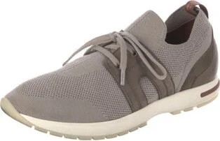 Loro Piana - Image 2