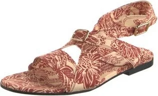 Loro Piana - Image 2