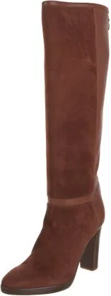 Loro Piana - Image 2