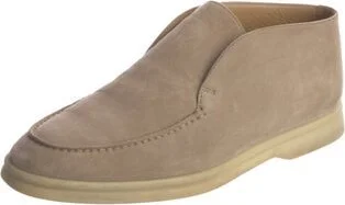 Loro Piana - Image 2