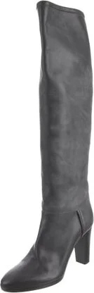 Loro Piana - Image 2