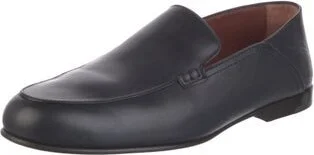Loro Piana - Image 2