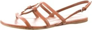 Loro Piana - Image 2