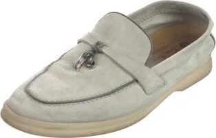 Loro Piana - Image 2