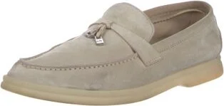 Loro Piana - Image 2
