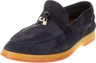 Loro Piana - Image 2