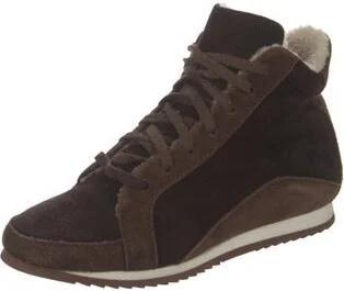 Loro Piana - Image 2