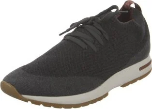 Loro Piana - Image 2
