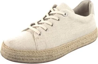 Loro Piana - Image 2