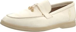 Loro Piana - Image 2