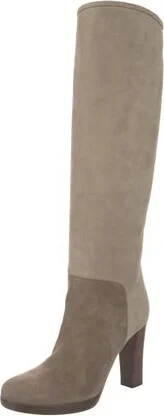 Loro Piana - Image 2