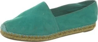 Loro Piana - Image 2