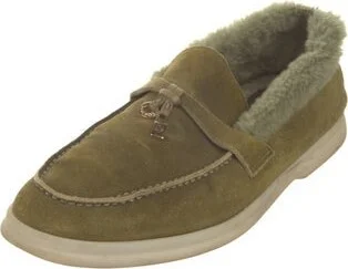 Loro Piana - Image 2