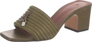 Loro Piana - Image 2