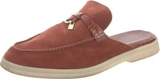 Loro Piana - Image 2