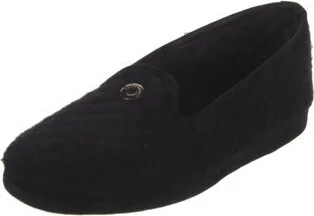 Loro Piana - Image 2