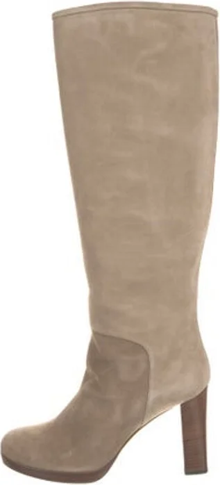 Neutrals