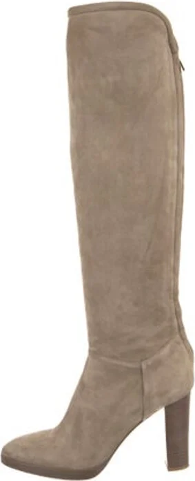 Neutrals