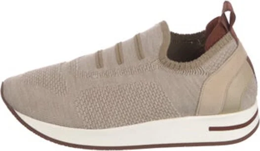 Neutrals