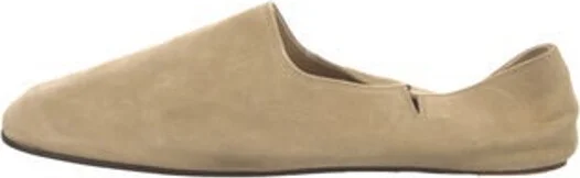 Neutrals