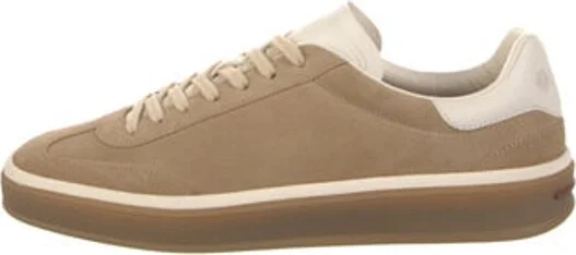 Neutrals