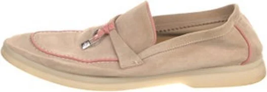 Neutrals