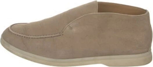 Neutrals