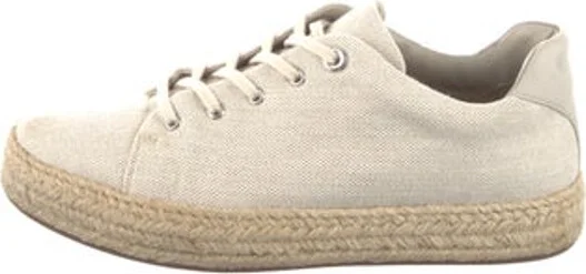 Neutrals