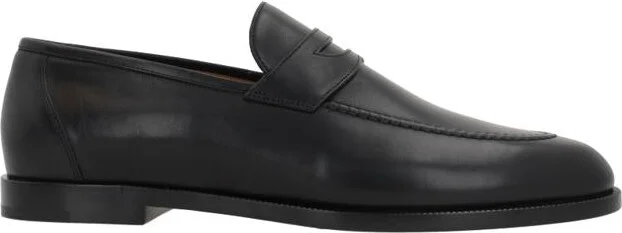 Loro Piana Flat Shoes - Image 2